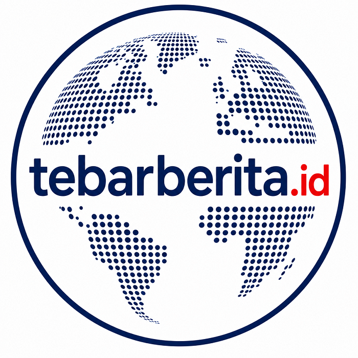 TebarBerita.ID
