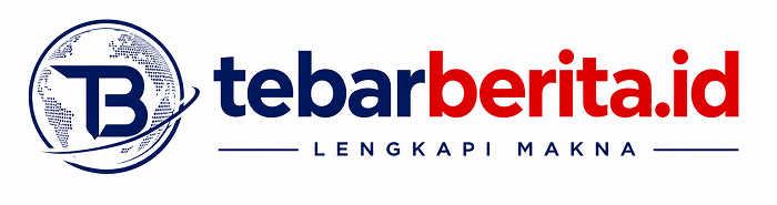 TebarBerita.ID