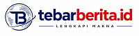 TebarBerita.ID